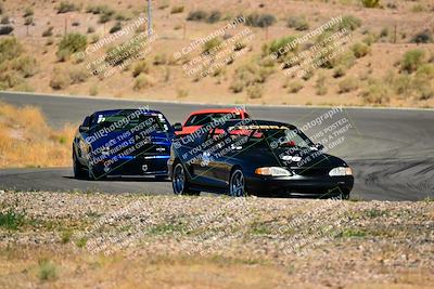 media/May-11-2025-Cobra Club (Sun) [[44ca44ec33]]/Yellow Group/Session 2 (Turns 5 and 6)/